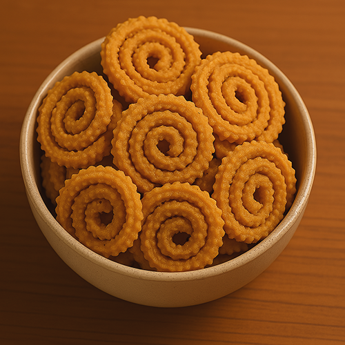 Chakri