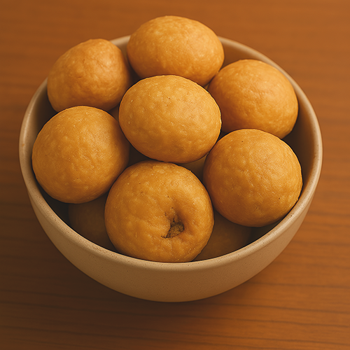 Kachori