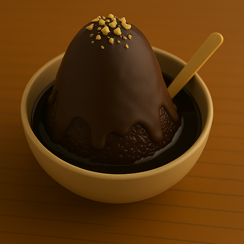 Chocobar
