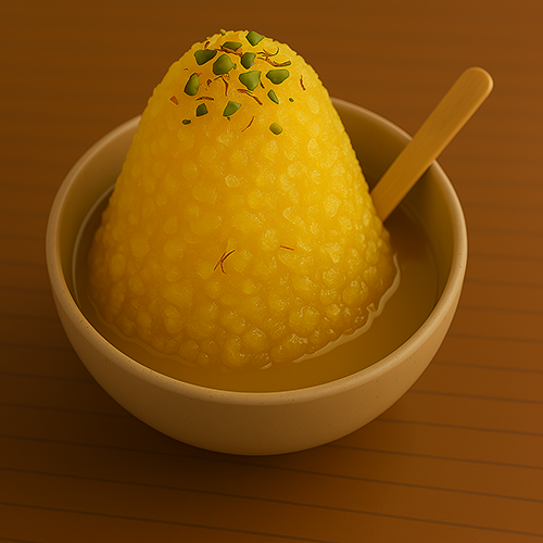 Rajbhog