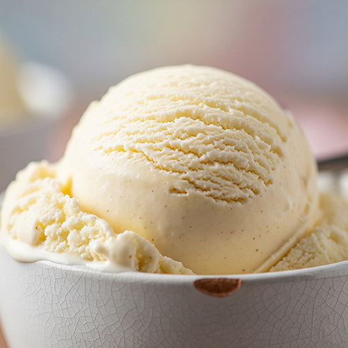 Vanilla