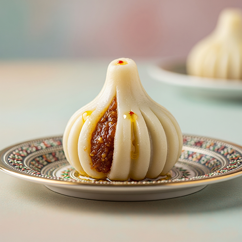 Modak